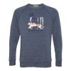 Champ Eco-Fleece Crewneck Sweatshirt Thumbnail