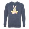 Champ Eco-Fleece Crewneck Sweatshirt Thumbnail