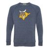 Champ Eco-Fleece Crewneck Sweatshirt Thumbnail