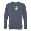 Champ Eco-Fleece Crewneck Sweatshirt Thumbnail