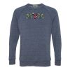 Champ Eco-Fleece Crewneck Sweatshirt Thumbnail