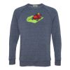 Champ Eco-Fleece Crewneck Sweatshirt Thumbnail