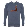 Champ Eco-Fleece Crewneck Sweatshirt Thumbnail