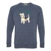 Champ Eco-Fleece Crewneck Sweatshirt Thumbnail