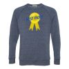 Champ Eco-Fleece Crewneck Sweatshirt Thumbnail