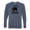 Champ Eco-Fleece Crewneck Sweatshirt Thumbnail