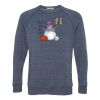 Champ Eco-Fleece Crewneck Sweatshirt Thumbnail