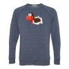 Champ Eco-Fleece Crewneck Sweatshirt Thumbnail