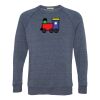 Champ Eco-Fleece Crewneck Sweatshirt Thumbnail