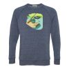 Champ Eco-Fleece Crewneck Sweatshirt Thumbnail
