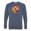 Champ Eco-Fleece Crewneck Sweatshirt Thumbnail