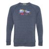 Champ Eco-Fleece Crewneck Sweatshirt Thumbnail