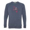 Champ Eco-Fleece Crewneck Sweatshirt Thumbnail