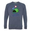 Champ Eco-Fleece Crewneck Sweatshirt Thumbnail