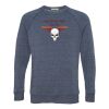 Champ Eco-Fleece Crewneck Sweatshirt Thumbnail