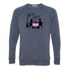 Champ Eco-Fleece Crewneck Sweatshirt Thumbnail