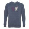 Champ Eco-Fleece Crewneck Sweatshirt Thumbnail