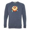 Champ Eco-Fleece Crewneck Sweatshirt Thumbnail
