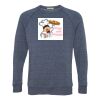 Champ Eco-Fleece Crewneck Sweatshirt Thumbnail