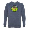 Champ Eco-Fleece Crewneck Sweatshirt Thumbnail