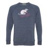 Champ Eco-Fleece Crewneck Sweatshirt Thumbnail