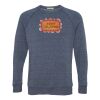 Champ Eco-Fleece Crewneck Sweatshirt Thumbnail