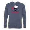 Champ Eco-Fleece Crewneck Sweatshirt Thumbnail