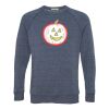 Champ Eco-Fleece Crewneck Sweatshirt Thumbnail