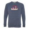 Champ Eco-Fleece Crewneck Sweatshirt Thumbnail