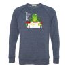 Champ Eco-Fleece Crewneck Sweatshirt Thumbnail