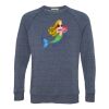 Champ Eco-Fleece Crewneck Sweatshirt Thumbnail