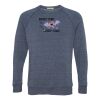 Champ Eco-Fleece Crewneck Sweatshirt Thumbnail