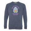 Champ Eco-Fleece Crewneck Sweatshirt Thumbnail