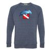 Champ Eco-Fleece Crewneck Sweatshirt Thumbnail