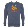 Champ Eco-Fleece Crewneck Sweatshirt Thumbnail
