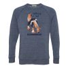 Champ Eco-Fleece Crewneck Sweatshirt Thumbnail