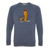 Champ Eco-Fleece Crewneck Sweatshirt Thumbnail