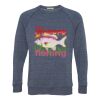 Champ Eco-Fleece Crewneck Sweatshirt Thumbnail
