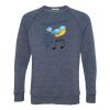 Champ Eco-Fleece Crewneck Sweatshirt Thumbnail