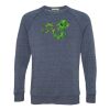 Champ Eco-Fleece Crewneck Sweatshirt Thumbnail