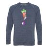 Champ Eco-Fleece Crewneck Sweatshirt Thumbnail