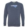 Champ Eco-Fleece Crewneck Sweatshirt Thumbnail