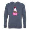 Champ Eco-Fleece Crewneck Sweatshirt Thumbnail