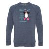 Champ Eco-Fleece Crewneck Sweatshirt Thumbnail