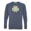 Champ Eco-Fleece Crewneck Sweatshirt Thumbnail