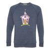 Champ Eco-Fleece Crewneck Sweatshirt Thumbnail