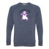 Champ Eco-Fleece Crewneck Sweatshirt Thumbnail
