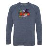 Champ Eco-Fleece Crewneck Sweatshirt Thumbnail