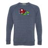 Champ Eco-Fleece Crewneck Sweatshirt Thumbnail