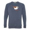 Champ Eco-Fleece Crewneck Sweatshirt Thumbnail